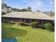 30 Ike Game Road, Kalaru NSW 2550