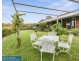 30 Ike Game Road, Kalaru NSW 2550