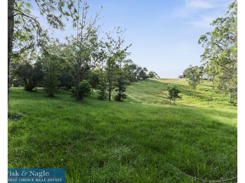 30 Ike Game Road, Kalaru NSW 2550