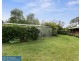 30 Ike Game Road, Kalaru NSW 2550