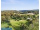 30 Ike Game Road, Kalaru NSW 2550