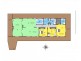 30 Ike Game Road, Kalaru NSW 2550 Floorplan