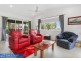 1 Goldberg Place, Bega NSW 2550