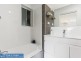 1 Goldberg Place, Bega NSW 2550