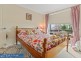 1 Goldberg Place, Bega NSW 2550