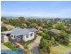 1 Goldberg Place, Bega NSW 2550