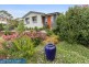 1 Goldberg Place, Bega NSW 2550