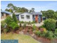 1 Goldberg Place, Bega NSW 2550