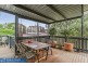 1 Goldberg Place, Bega NSW 2550
