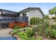 1 Goldberg Place, Bega NSW 2550