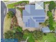 1 Goldberg Place, Bega NSW 2550