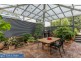 1 Goldberg Place, Bega NSW 2550