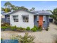 1 Goldberg Place, Bega NSW 2550