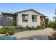 1 Goldberg Place, Bega NSW 2550