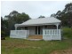 259 Black Range Road, Bega NSW 2550