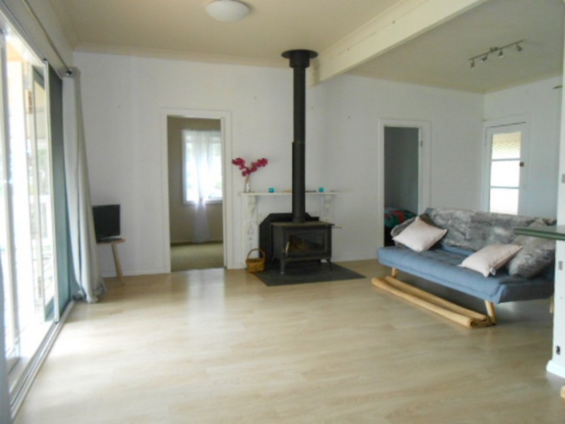 259 Black Range Road, Bega NSW 2550