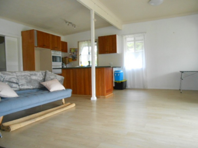 259 Black Range Road, Bega NSW 2550