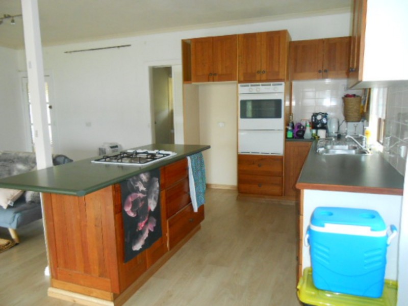 259 Black Range Road, Bega NSW 2550