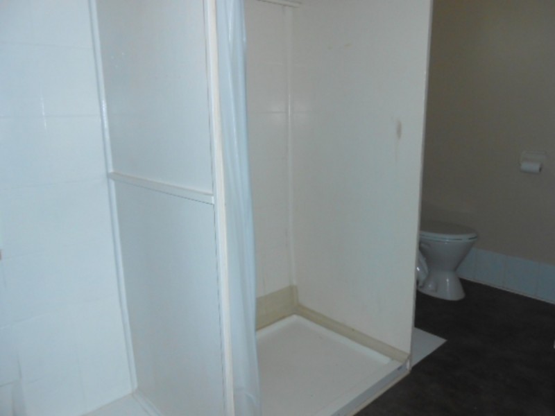 259 Black Range Road, Bega NSW 2550