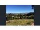 259 Black Range Road, Bega NSW 2550