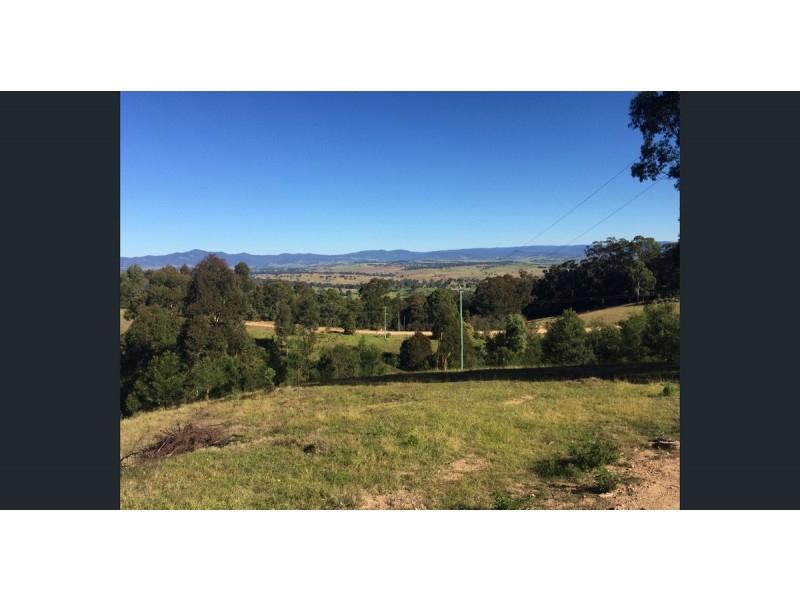 259 Black Range Road, Bega NSW 2550