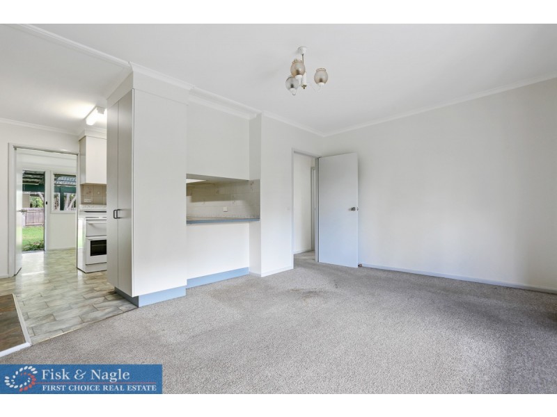 1323 Tathra Road, Bega NSW 2550