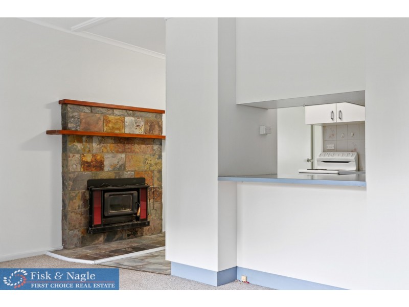 1323 Tathra Road, Bega NSW 2550