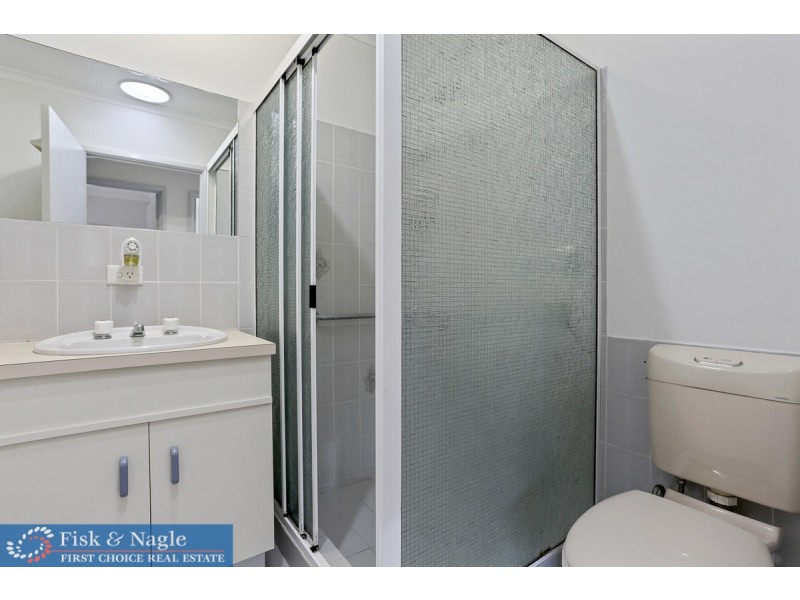 1323 Tathra Road, Bega NSW 2550