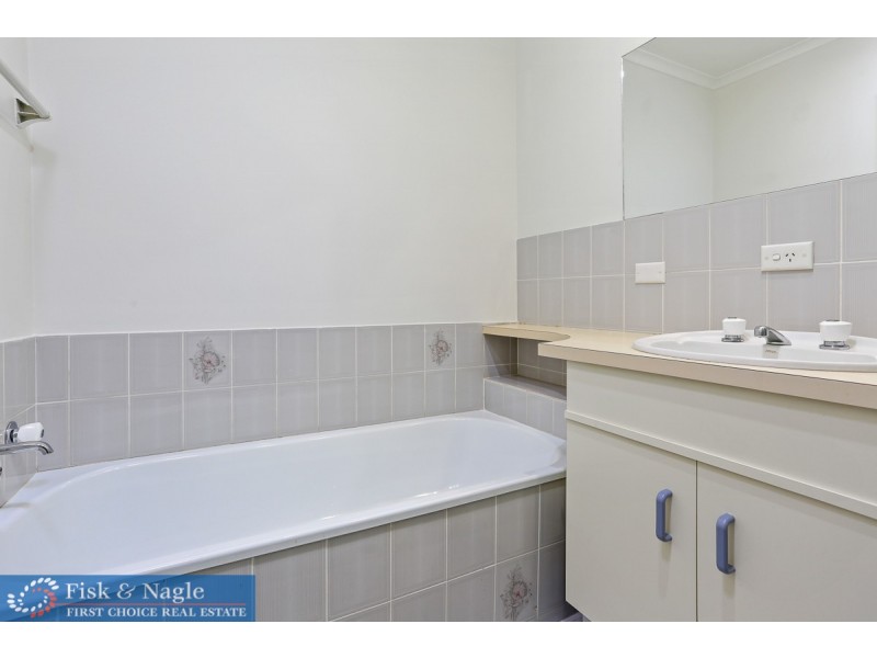 1323 Tathra Road, Bega NSW 2550