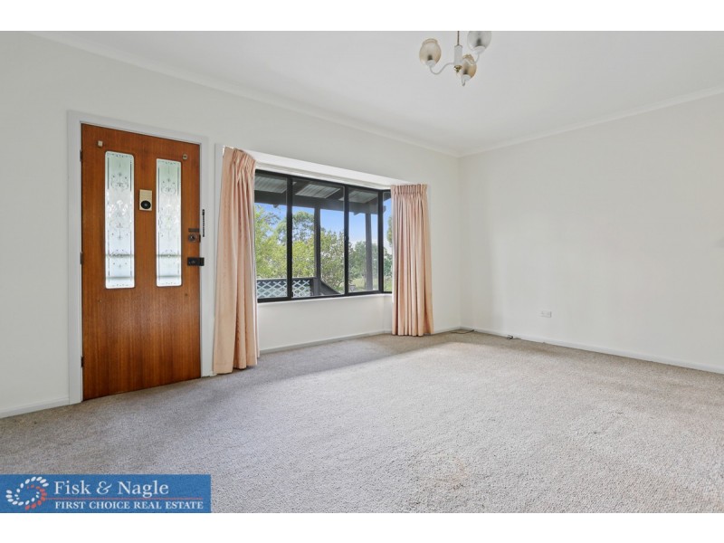 1323 Tathra Road, Bega NSW 2550