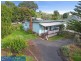 1323 Tathra Road, Bega NSW 2550