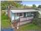 1323 Tathra Road, Bega NSW 2550