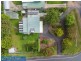 1323 Tathra Road, Bega NSW 2550
