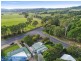 1323 Tathra Road, Bega NSW 2550