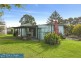 1323 Tathra Road, Bega NSW 2550