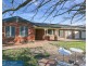 55 Corridgeree Road, Tarraganda NSW 2550
