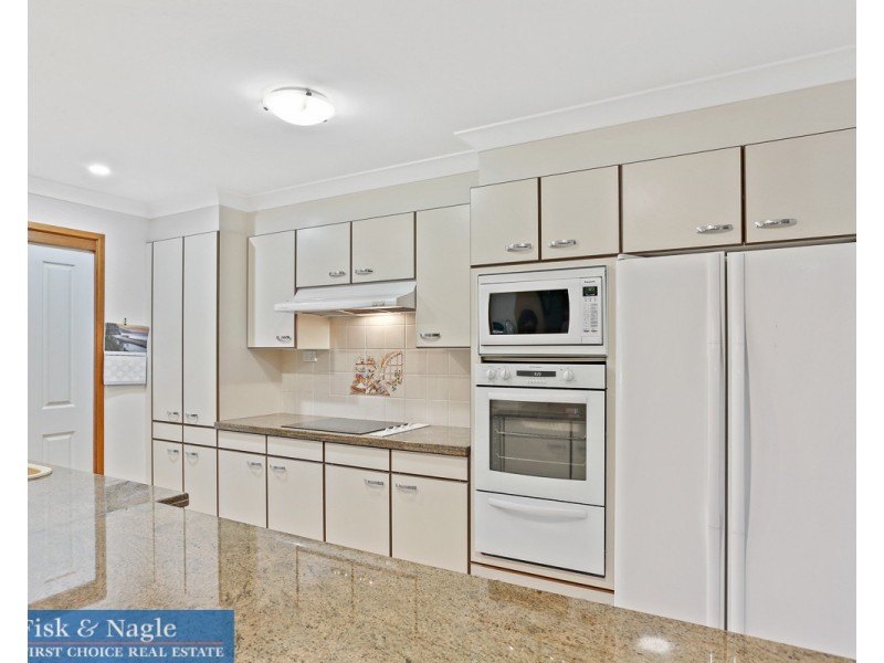 55 Corridgeree Road, Tarraganda NSW 2550