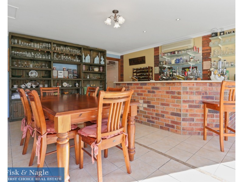 55 Corridgeree Road, Tarraganda NSW 2550
