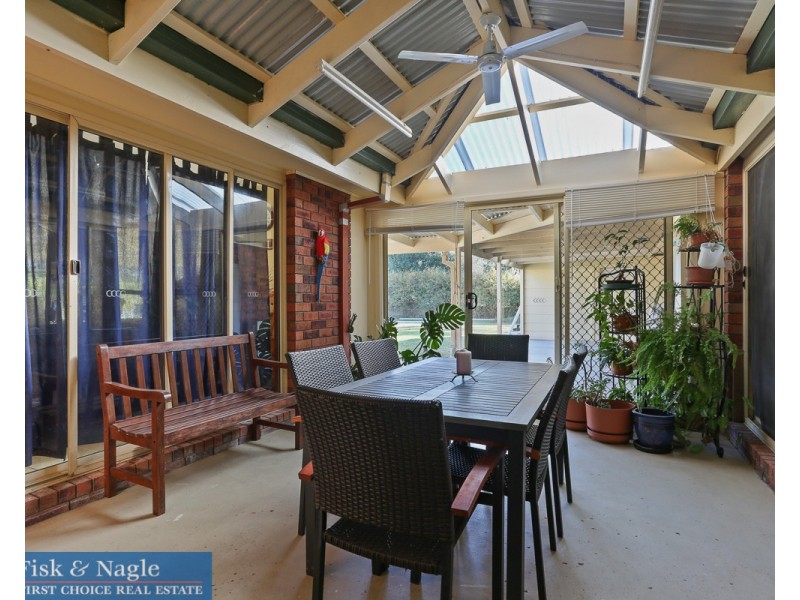 55 Corridgeree Road, Tarraganda NSW 2550