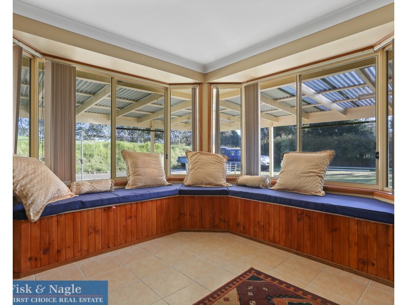 55 Corridgeree Road, Tarraganda NSW 2550