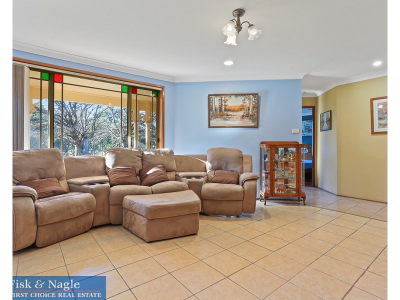 55 Corridgeree Road, Tarraganda NSW 2550