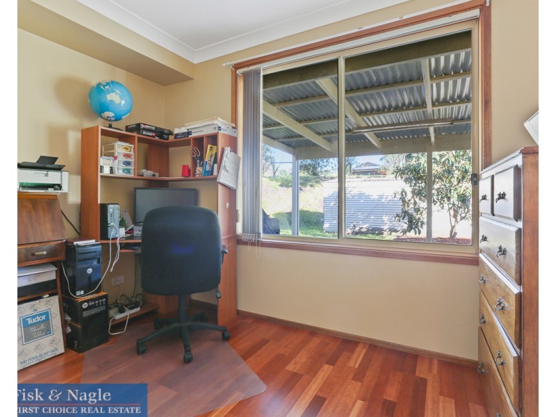 55 Corridgeree Road, Tarraganda NSW 2550