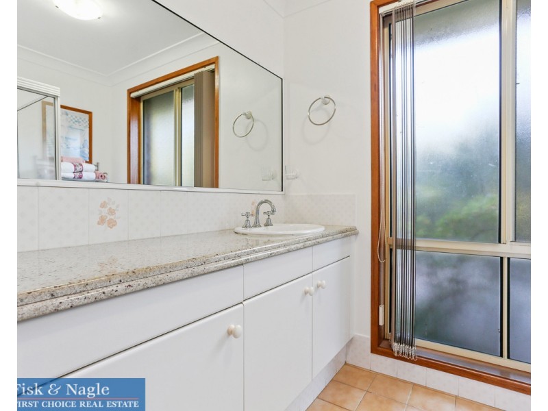 55 Corridgeree Road, Tarraganda NSW 2550