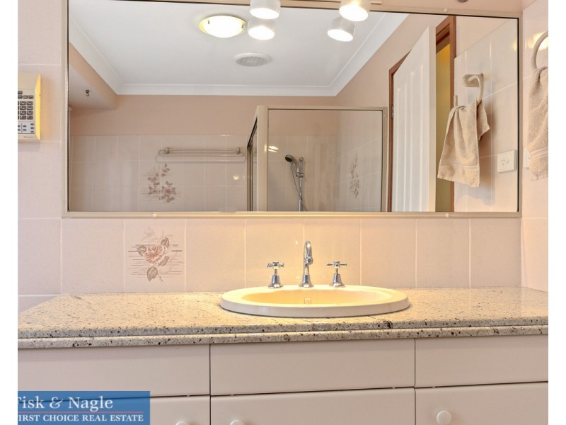 55 Corridgeree Road, Tarraganda NSW 2550