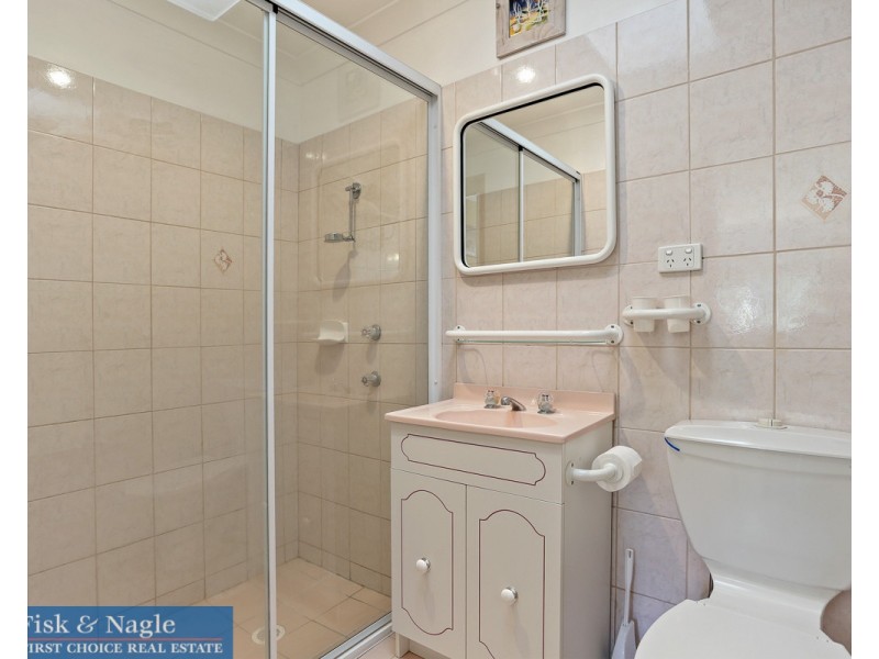 55 Corridgeree Road, Tarraganda NSW 2550