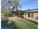 55 Corridgeree Road, Tarraganda NSW 2550