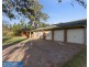55 Corridgeree Road, Tarraganda NSW 2550