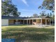 55 Corridgeree Road, Tarraganda NSW 2550