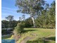 55 Corridgeree Road, Tarraganda NSW 2550