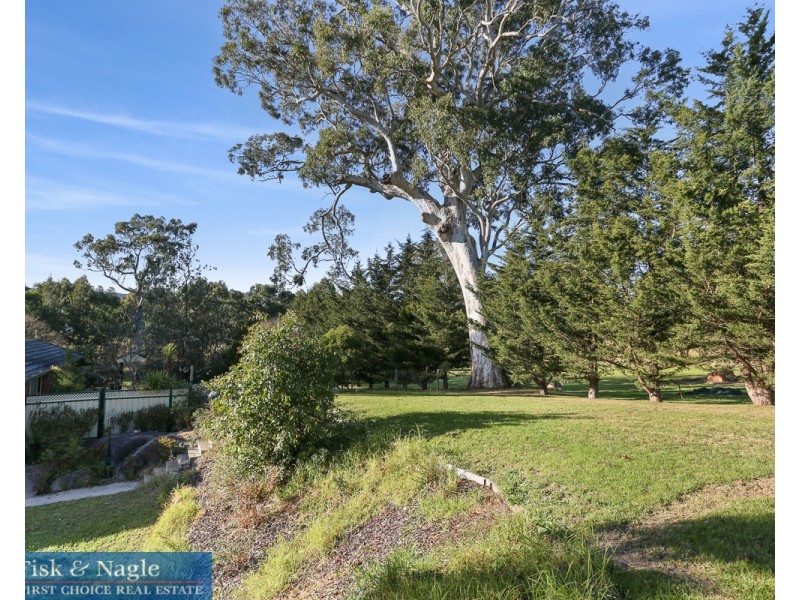 55 Corridgeree Road, Tarraganda NSW 2550